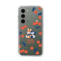Slim Protection Case［ Kuppyramu Friends - Cherry ］