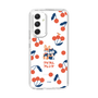 Slim Protection Case［ Kuppyramu Friends - Cherry ］