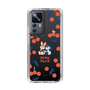 Slim Protection Case［ Kuppyramu Friends - Cherry ］