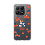 Slim Protection Case［ Kuppyramu Friends - Cherry ］
