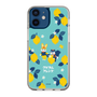 Slim Protection Case［ Kuppyramu Friends - Lemon ］