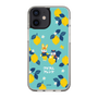 Slim Protection Case［ Kuppyramu Friends - Lemon ］
