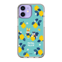 Slim Protection Case［ Kuppyramu Friends - Lemon ］