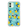 Slim Protection Case［ Kuppyramu Friends - Lemon ］
