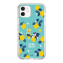 Slim Protection Case［ Kuppyramu Friends - Lemon ］