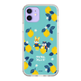 Slim Protection Case［ Kuppyramu Friends - Lemon ］
