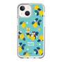 Slim Protection Case［ Kuppyramu Friends - Lemon ］