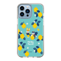 Slim Protection Case［ Kuppyramu Friends - Lemon ］