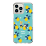 Slim Protection Case［ Kuppyramu Friends - Lemon ］