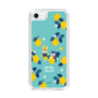 Slim Protection Case［ Kuppyramu Friends - Lemon ］