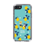 Slim Protection Case［ Kuppyramu Friends - Lemon ］