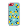 Slim Protection Case［ Kuppyramu Friends - Lemon ］
