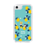 Slim Protection Case［ Kuppyramu Friends - Lemon ］