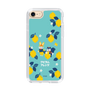 Slim Protection Case［ Kuppyramu Friends - Lemon ］