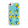 Slim Protection Case［ Kuppyramu Friends - Lemon ］