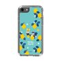 Slim Protection Case［ Kuppyramu Friends - Lemon ］