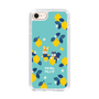 Slim Protection Case［ Kuppyramu Friends - Lemon ］