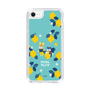 Slim Protection Case［ Kuppyramu Friends - Lemon ］