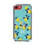 Slim Protection Case［ Kuppyramu Friends - Lemon ］