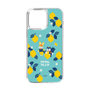 Slim Protection Case［ Kuppyramu Friends - Lemon ］