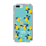 Slim Protection Case［ Kuppyramu Friends - Lemon ］