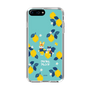 Slim Protection Case［ Kuppyramu Friends - Lemon ］