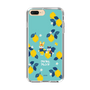 Slim Protection Case［ Kuppyramu Friends - Lemon ］