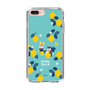 Slim Protection Case［ Kuppyramu Friends - Lemon ］