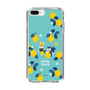 Slim Protection Case［ Kuppyramu Friends - Lemon ］