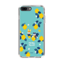 Slim Protection Case［ Kuppyramu Friends - Lemon ］