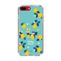 Slim Protection Case［ Kuppyramu Friends - Lemon ］