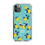 Slim Protection Case［ Kuppyramu Friends - Lemon ］