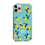 Slim Protection Case［ Kuppyramu Friends - Lemon ］
