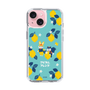 Slim Protection Case［ Kuppyramu Friends - Lemon ］