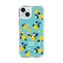 Slim Protection Case［ Kuppyramu Friends - Lemon ］