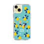 Slim Protection Case［ Kuppyramu Friends - Lemon ］