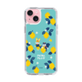 Slim Protection Case［ Kuppyramu Friends - Lemon ］