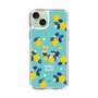 Slim Protection Case［ Kuppyramu Friends - Lemon ］