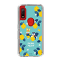 Slim Protection Case［ Kuppyramu Friends - Lemon ］