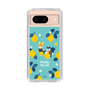 Slim Protection Case［ Kuppyramu Friends - Lemon ］
