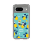 Slim Protection Case［ Kuppyramu Friends - Lemon ］