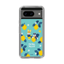 Slim Protection Case［ Kuppyramu Friends - Lemon ］