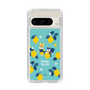 Slim Protection Case［ Kuppyramu Friends - Lemon ］