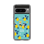 Slim Protection Case［ Kuppyramu Friends - Lemon ］