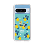 Slim Protection Case［ Kuppyramu Friends - Lemon ］