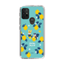 Slim Protection Case［ Kuppyramu Friends - Lemon ］