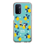 Slim Protection Case［ Kuppyramu Friends - Lemon ］