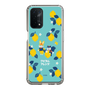 Slim Protection Case［ Kuppyramu Friends - Lemon ］