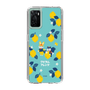 Slim Protection Case［ Kuppyramu Friends - Lemon ］