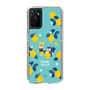 Slim Protection Case［ Kuppyramu Friends - Lemon ］